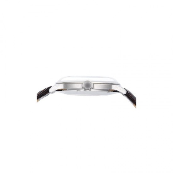 Ceas Barbati, Orient, Bambino FAC00008W