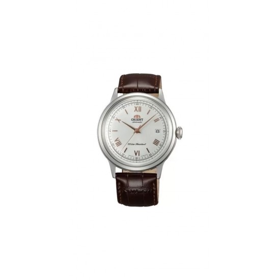 Ceas Barbati, Orient, Bambino FAC00008W