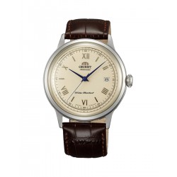 Ceas Barbati, Orient, Bambino FAC00009N