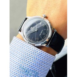 Ceas Barbati, Orient, Bambino FAC0000AB