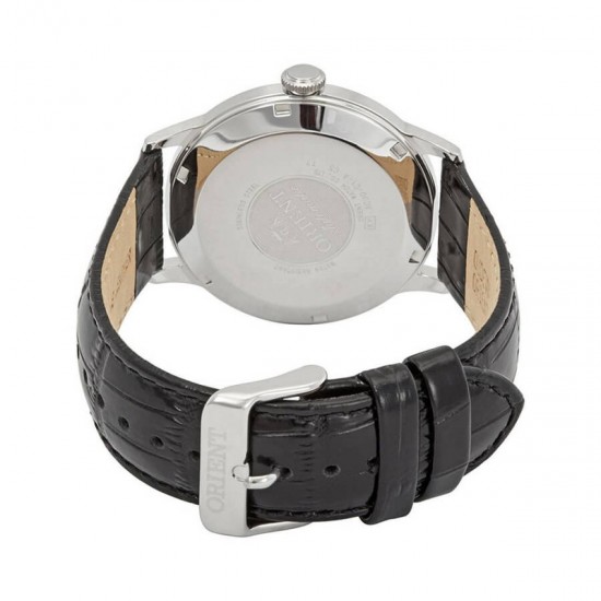 Ceas Barbati, Orient, Bambino FAC0000AB
