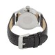 Ceas Barbati, Orient, Bambino FAC0000AB