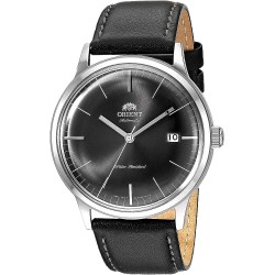 Ceas Barbati, Orient, Bambino FAC0000CA