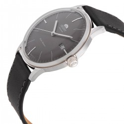 Ceas Barbati, Orient, Bambino FAC0000CA
