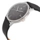 Ceas Barbati, Orient, Bambino FAC0000CA