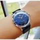 Ceas Barbati, Orient, Bambino FAC0000DD
