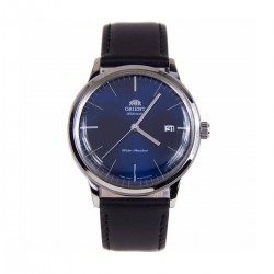 Ceas Barbati, Orient, Bambino FAC0000DD