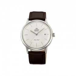 Ceas Barbati, Orient, Bambino FAC0000EW