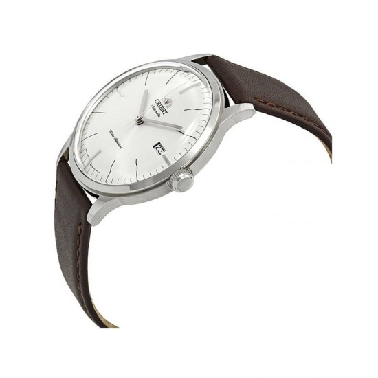 Ceas Barbati, Orient, Bambino FAC0000EW