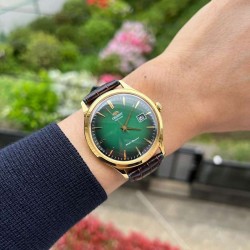 Ceas Barbati, Orient, Bambino FAC08002F