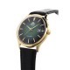 Ceas Barbati, Orient, Bambino FAC08002F