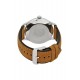 Ceas Barbati, Orient, Bambino FAC08003A