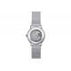 Ceas Barbati, Orient, Bambino RA-AC0020G