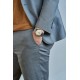 Ceas Barbati, Orient, Bambino RA-AC0020G