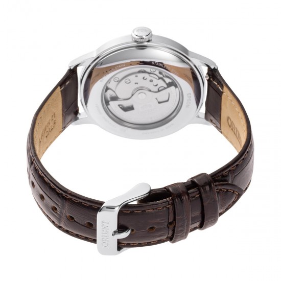 Ceas Barbati, Orient, Bambino RA-AC0023E