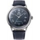 Ceas Barbati, Orient, Bambino RA-AC0024L