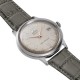 Ceas Barbati, Orient, Bambino RA-AC0025N