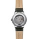 Ceas Barbati, Orient, Bambino RA-AC0025N