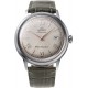 Ceas Barbati, Orient, Bambino RA-AC0025N