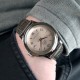 Ceas Barbati, Orient, Bambino RA-AC0025N