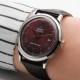 Ceas Barbati, Orient, Bambino RA-AC0026R