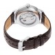Ceas Barbati, Orient, Bambino RA-AC0026R