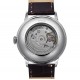Ceas Barbati, Orient, Bambino RA-AC0026R
