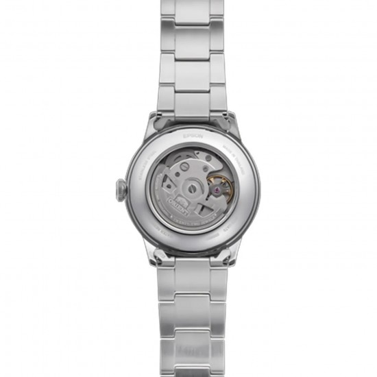 Ceas Barbati, Orient, Bambino RA-AC0M11Y