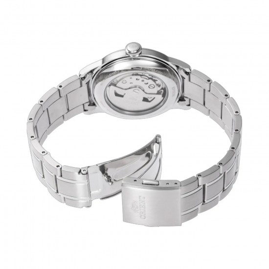 Ceas Barbati, Orient, Bambino RA-AC0M11Y