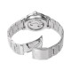 Ceas Barbati, Orient, Bambino RA-AC0M11Y