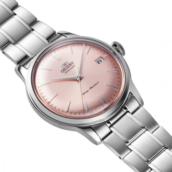 Ceas Barbati, Orient, Bambino RA-AC0M11Y