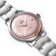 Ceas Barbati, Orient, Bambino RA-AC0M11Y