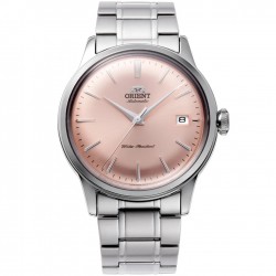Ceas Barbati, Orient, Bambino RA-AC0M11Y