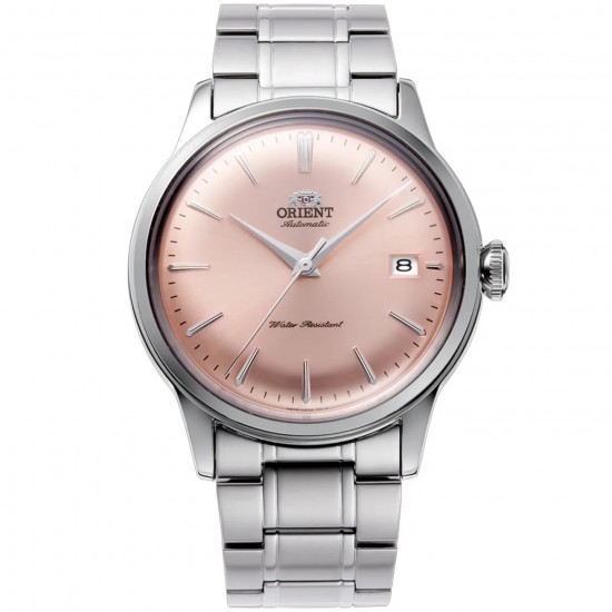 Ceas Barbati, Orient, Bambino RA-AC0M11Y