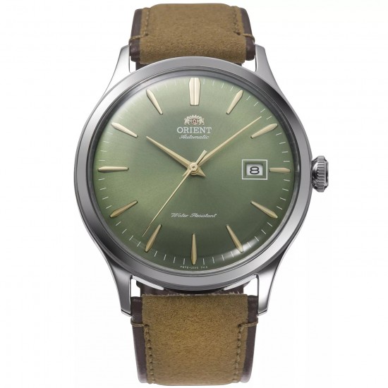 Ceas Barbati, Orient, Bambino RA-AC0P01E