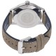 Ceas Barbati, Orient, Bambino RA-AC0P02L