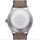 Ceas Barbati, Orient, Bambino RA-AC0P02L
