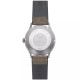 Ceas Barbati, Orient, Bambino RA-AC0P03L