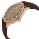 Ceas Barbati, Orient, Bambino RA-AC0P04Y