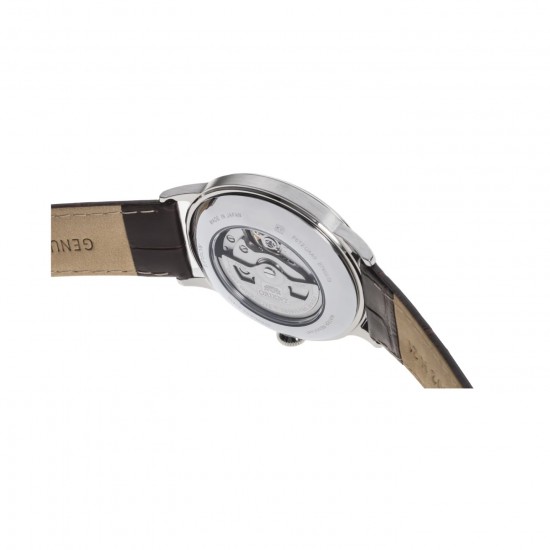 Ceas Barbati, Orient, Bambino RA-AG0002S