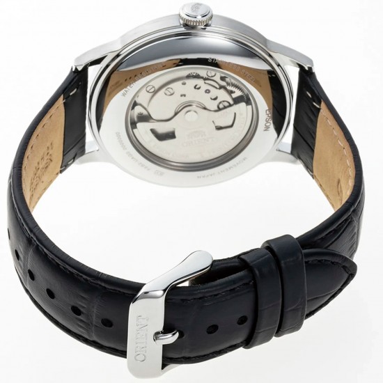 Ceas Barbati, Orient, Bambino RA-AK0701S