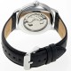 Ceas Barbati, Orient, Bambino RA-AK0701S