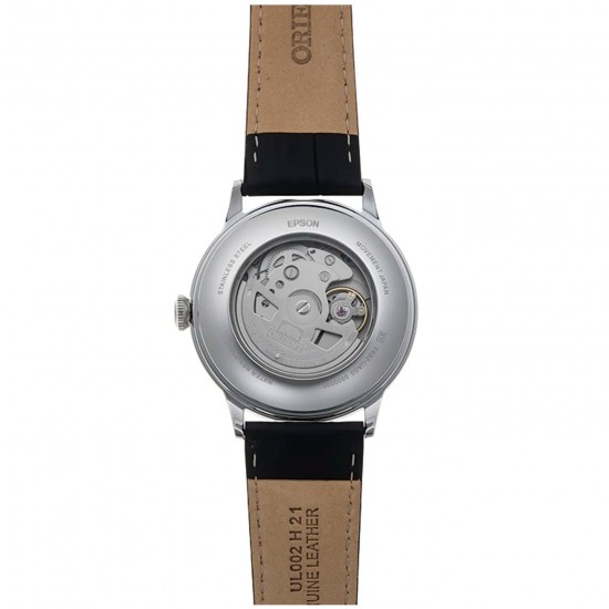 Ceas Barbati, Orient, Bambino RA-AK0701S