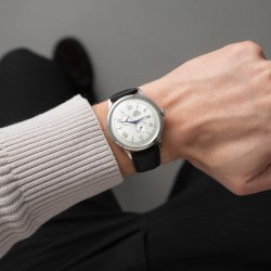 Ceas Barbati, Orient, Bambino RA-AK0701S