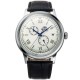 Ceas Barbati, Orient, Bambino RA-AK0701S