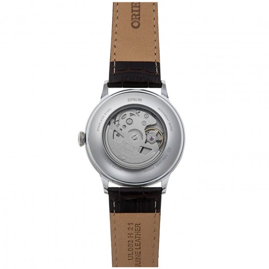 Ceas Barbati, Orient, Bambino RA-AK0702Y