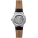 Ceas Barbati, Orient, Bambino RA-AK0702Y