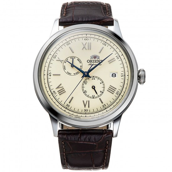 Ceas Barbati, Orient, Bambino RA-AK0702Y