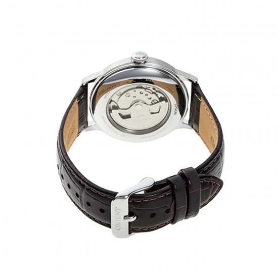 Ceas Barbati, Orient, Bambino RA-AK0702Y