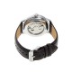 Ceas Barbati, Orient, Bambino RA-AK0702Y